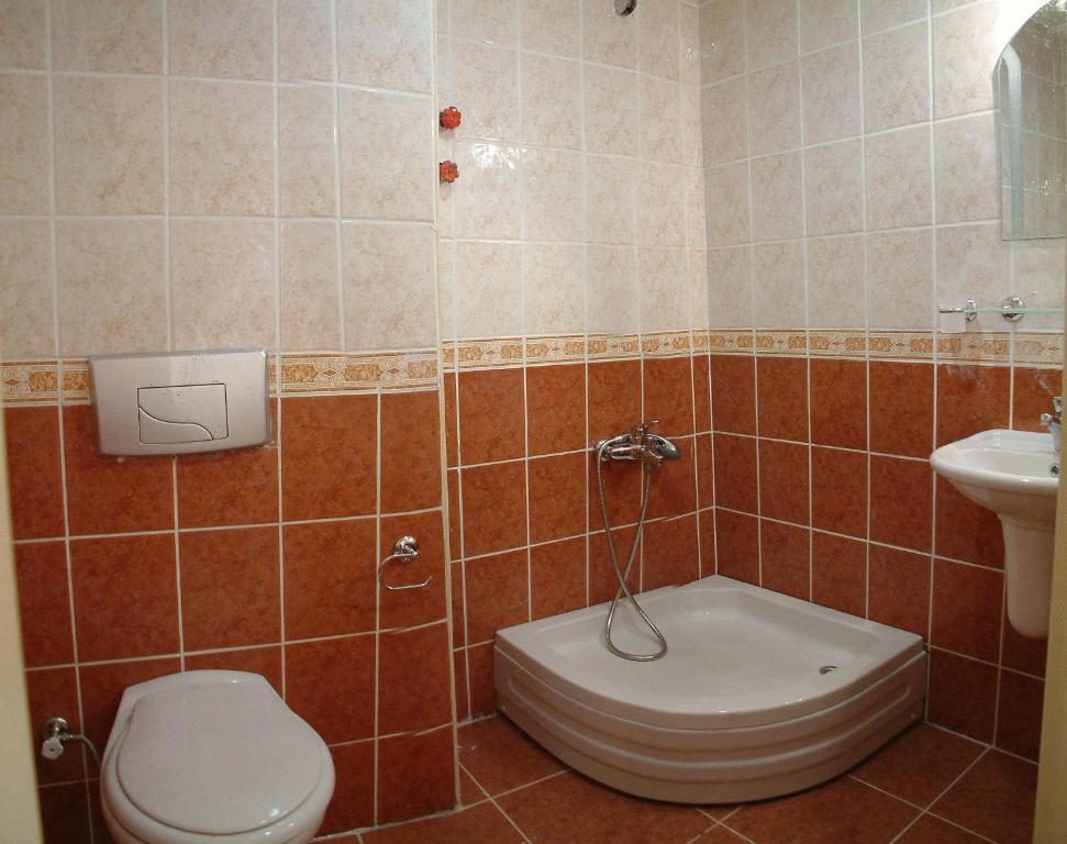 George & Dragon Beach Hotel Marmaris Habitación foto