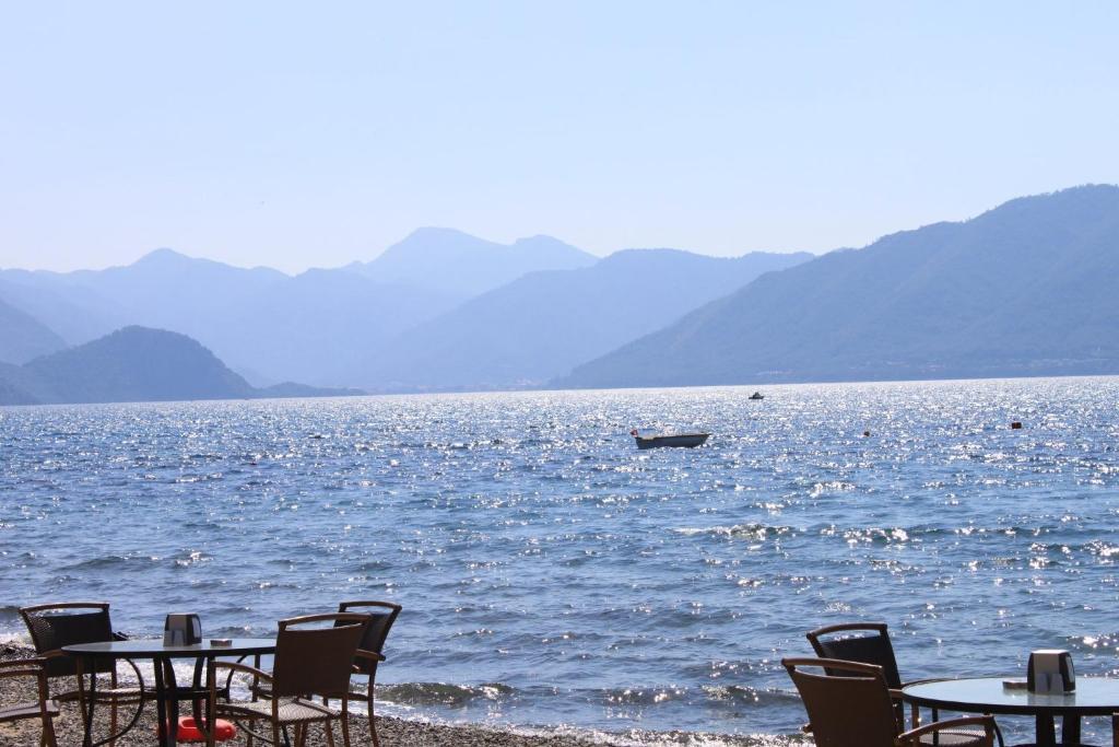 George & Dragon Beach Hotel Marmaris Exterior foto